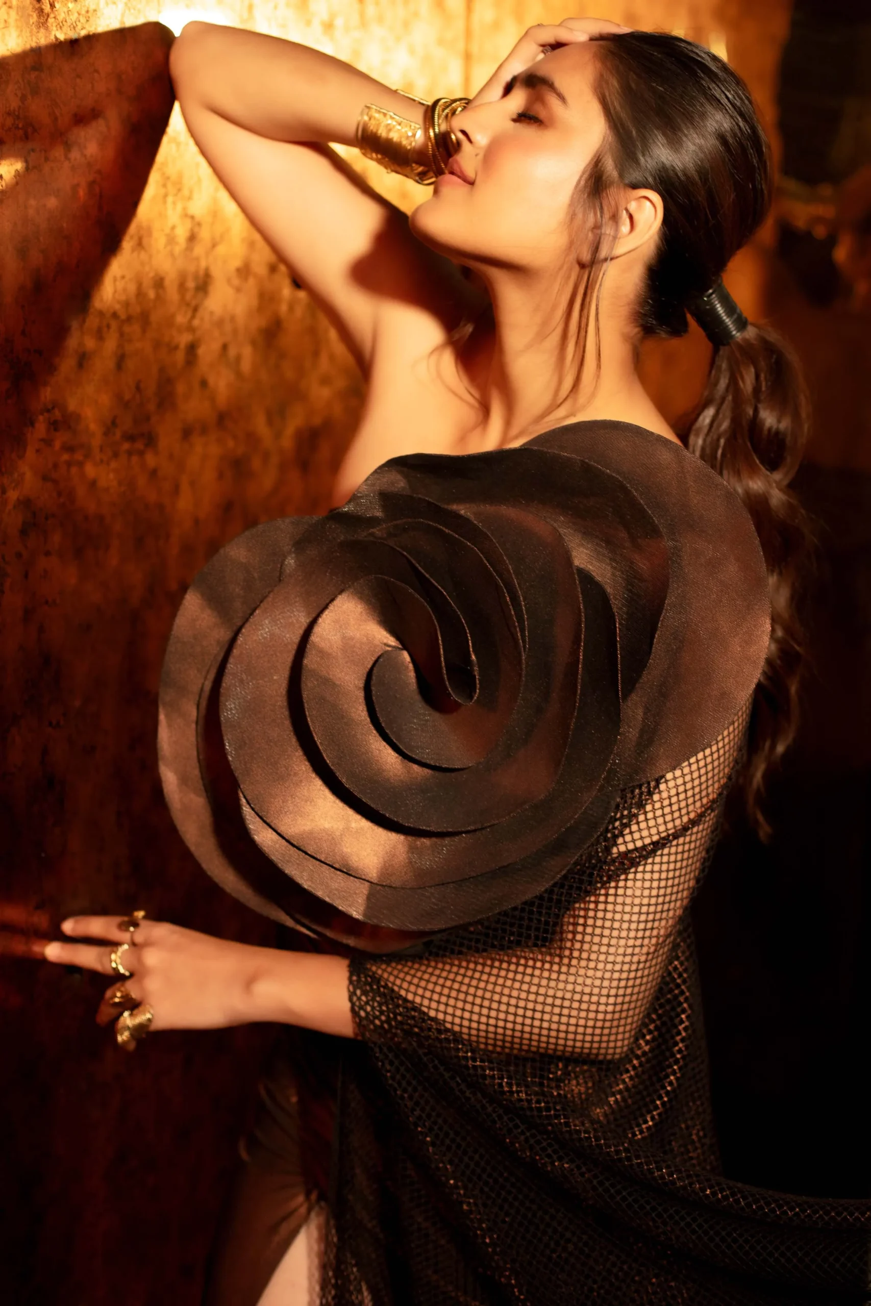 Fashion Photography